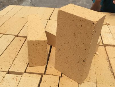 fire clay brick sale