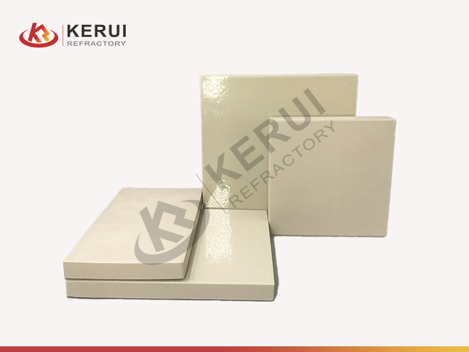Acid Proof Brick for sale