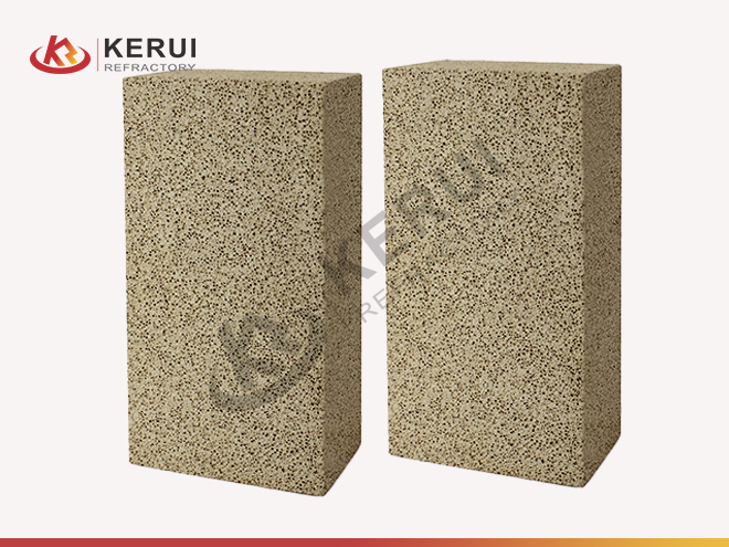 high alumina insulation brick cheap price